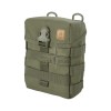 MO-U03-CD-12 [LYNXGEAR]